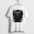 Officials Greeting Stop It Paul Premium T Shirt