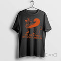 Officials Griffin Is My Spirit Animal T Shirt Sweater