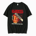 Officials Gutless Beaten With An Ugly Stick Tee Premium T Shirt