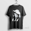 Officials Gwen Stefani Punk Rock Middle Finger