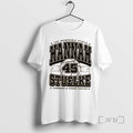 Officials Hannah Stuelke The Incredible Stuck Forward Cedar Rapids T Shirt Sweater