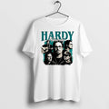 Officials Hardy Michael Wilson Hardy Hardy Hardy Music Country Singer Premium T Shirt