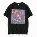 Officials Harry Dance No More Tee T Shirt Sweater