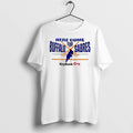 Officials Here Come Buffalo The Sabres Keybank T Shirt Sweater