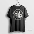 Officials Here Comes The Pain Nat 20 Nat 1 Tee Shirt Sweater