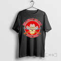 Officials Hillbilly Militia Appalachia