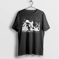 Officials Hincapie Arsenal Wardrobe Malfunction Vintage Tee T Shirt Sweater