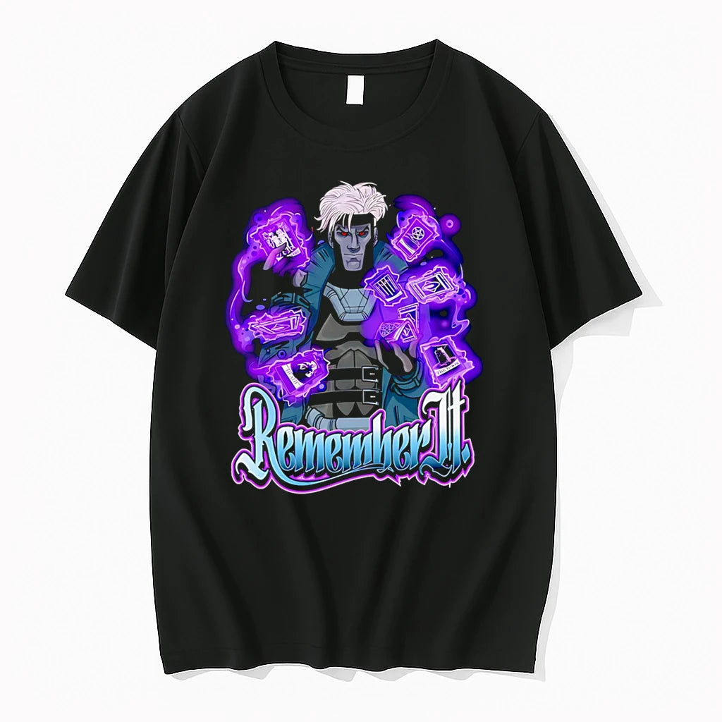 Officials Horseman Of Death Premium T Shirt