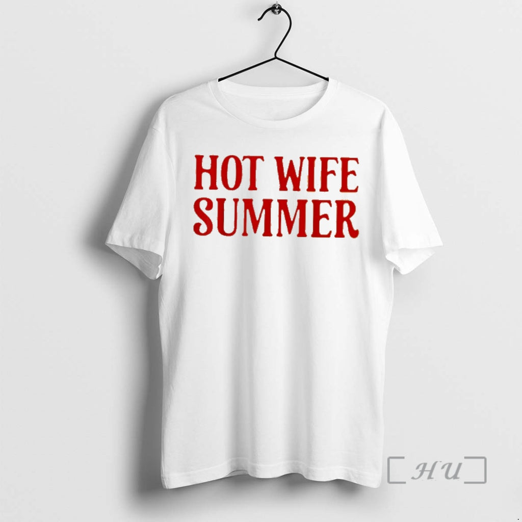 Officials Hot Wife Summer Text