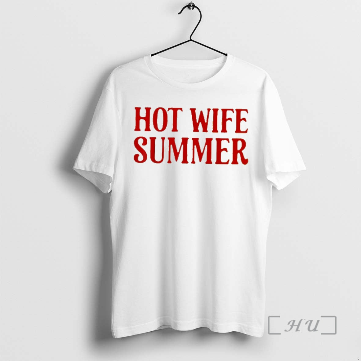Officials Hot Wife Summer Text