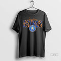 Officials Houston Astros Floral Graphic Baseball T Shirts