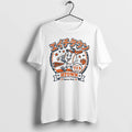 Officials Houston Astros Htown Katakana Space City Tee T Shirt Sweater
