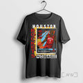 Officials Houston Rockets Trading Card Kevin Durant T Shirt Sweater