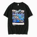 Officials How Bout Them Cowboys Training Camp 2026 Oxnard California Premium T Shirt