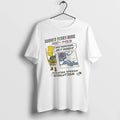 Officials Hundred Years War 1337 1453 Operation Speedy Resolution Premium T Shirt