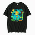 Officials Hylian Beats 1986 Hyrule Ahead Hero Toki No Eiyu Ltda Link