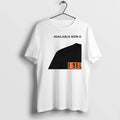 Officials I Believe In Merrill Cles San Diego Jackson Merrill Premium T Shirt