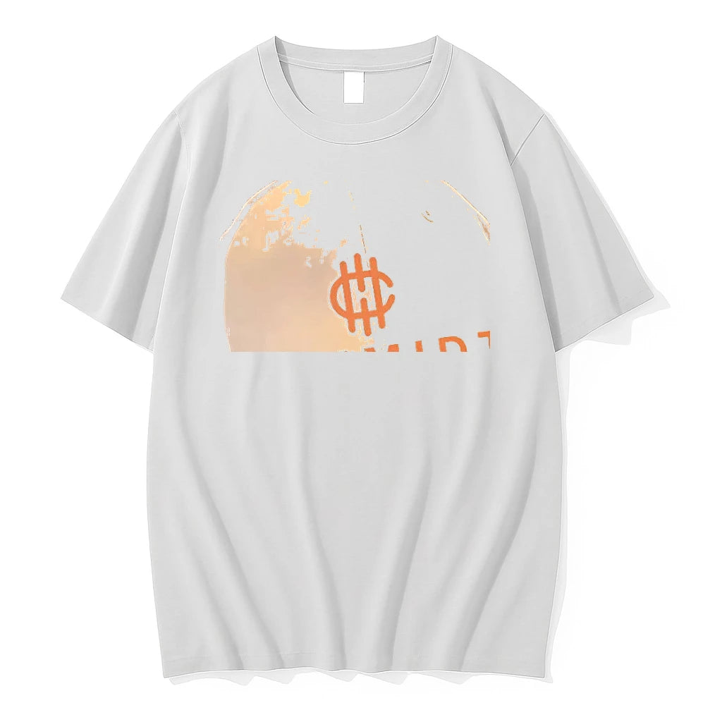 Officials I Can Read The Onion Americas Finest News Source Tee Premium T Shirt