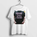 Officials I Dont Need Chatgpt Ill Ask My Parents Ouija Board Premium T Shirt
