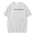 Officials I Got Trust Issues Because People Got Lying Issues Premium T Shirt