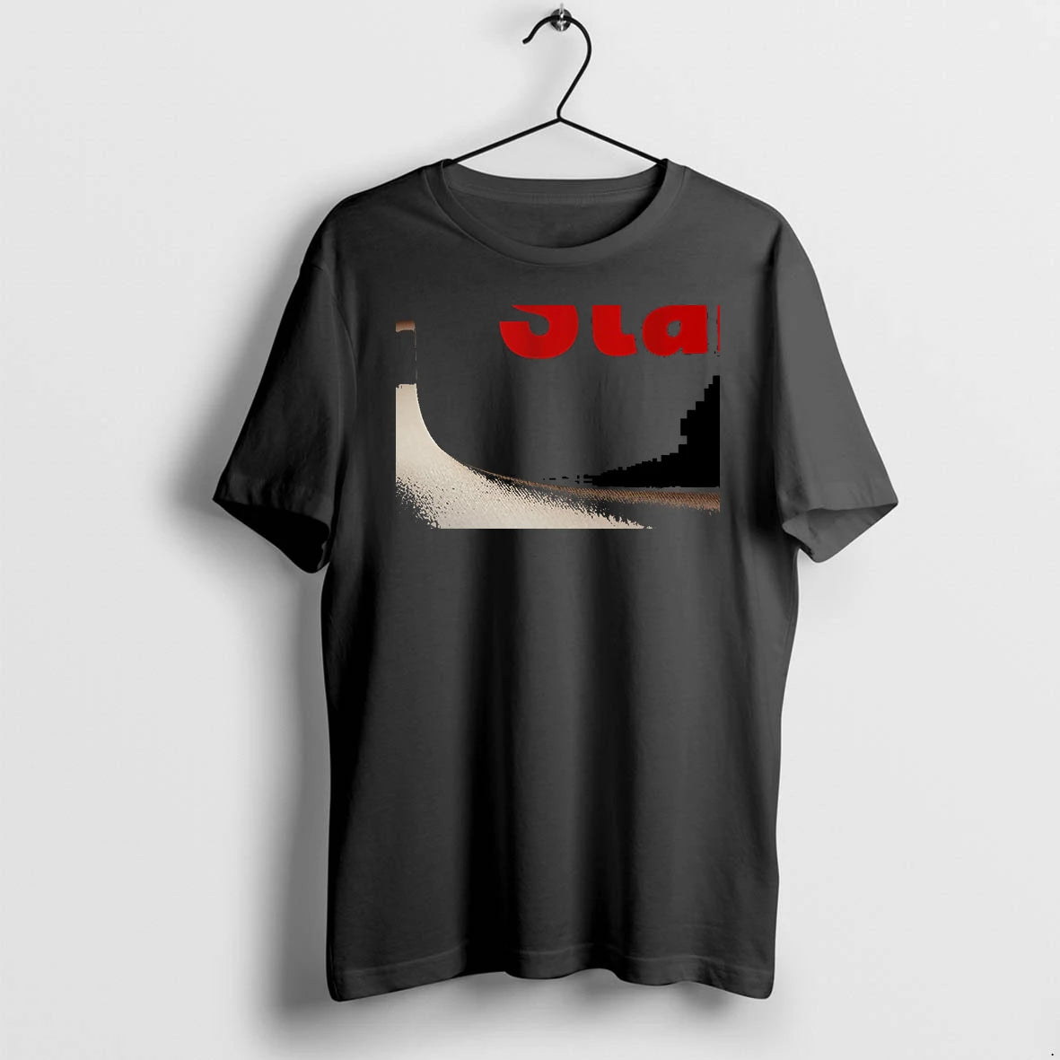 Officials I Heart Dawn Staley Premium T Shirt