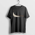 Officials I Heart Ohio State Football Jeremiah Smith Premium T Shirt