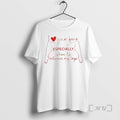 Officials I Love Your Face Especially When Its Between My Legs 1 Premium T Shirts