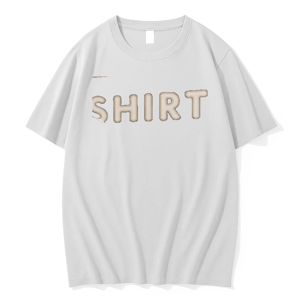 Officials I Put The Cute In Execute Grim Reaper Premium T Shirt