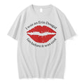 Officials I Was An Erin Dougal Fan Before It Was Cool T Shirt Sweater