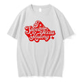 Officials I Saved Texas History T Shirt Sweater