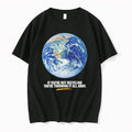 Officials If Youre Not Recycling Youre Throwing It All Away T Shirt Sweater