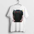 Officials Ill Take The Fat Friend Premium T Shirt
