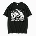 Officials Im All Out Of Faith This Is How I Feel Punk Concert