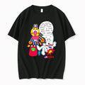Officials Im Just A Bill Irs Debt Schoolhouse Rock Premium T Shirt