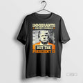 Officials Immigrants Are Not Crimnals But The President Is Trump Tee Shirt Sweater
