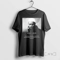 Officials In Memory Of Aboubakar Cisse 2003 2025