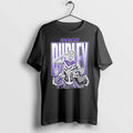 Officials Isaiah Dudley Fremantle Dockers Premium T Shirt