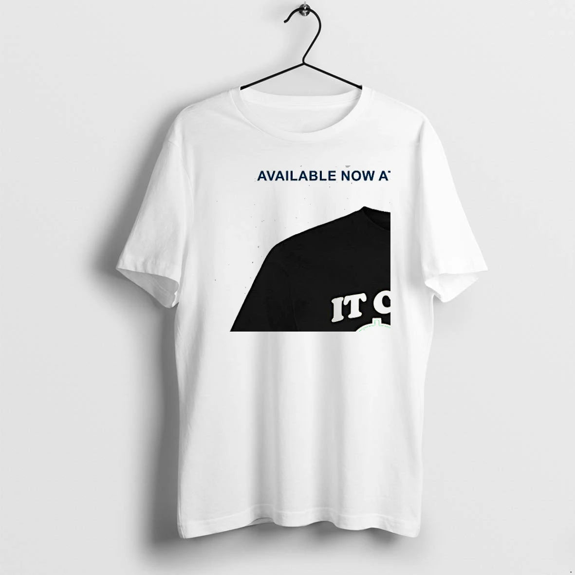 Officials It Costs 0 To Jerk Off Funny Humor Slogan Premium T Shirt