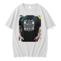 Officials It Is Well With My Soul Premium T Shirt