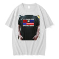 Officials Its Common Sense Xx Is Different To Xy Premium T Shirt