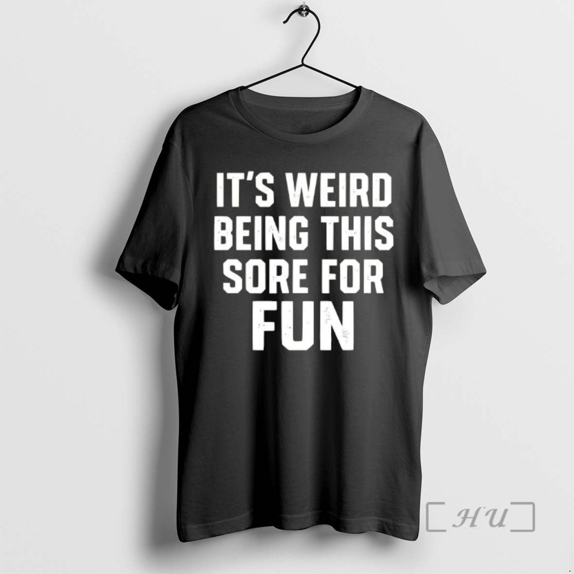 Officials Its Weird Being This Score For Fun