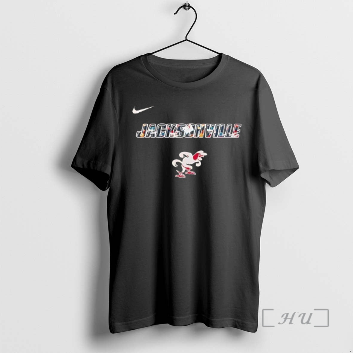 Officials Jacksonville State Gamecocks Teachers Teach Love Inspire Appreciation Double Sided Graphic T Shirt Sweater