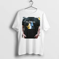 Officials Jacob Misiorowski Milwaukee Brewers Les Misiorowski Premium T Shirt