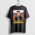 Officials Jannik Sinner Roma Internazionaliitalia 2026 Golden Masters T Shirt Sweater