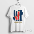 Officials Japan National Baseball Team 2026 World Baseball Complex Undefeated
