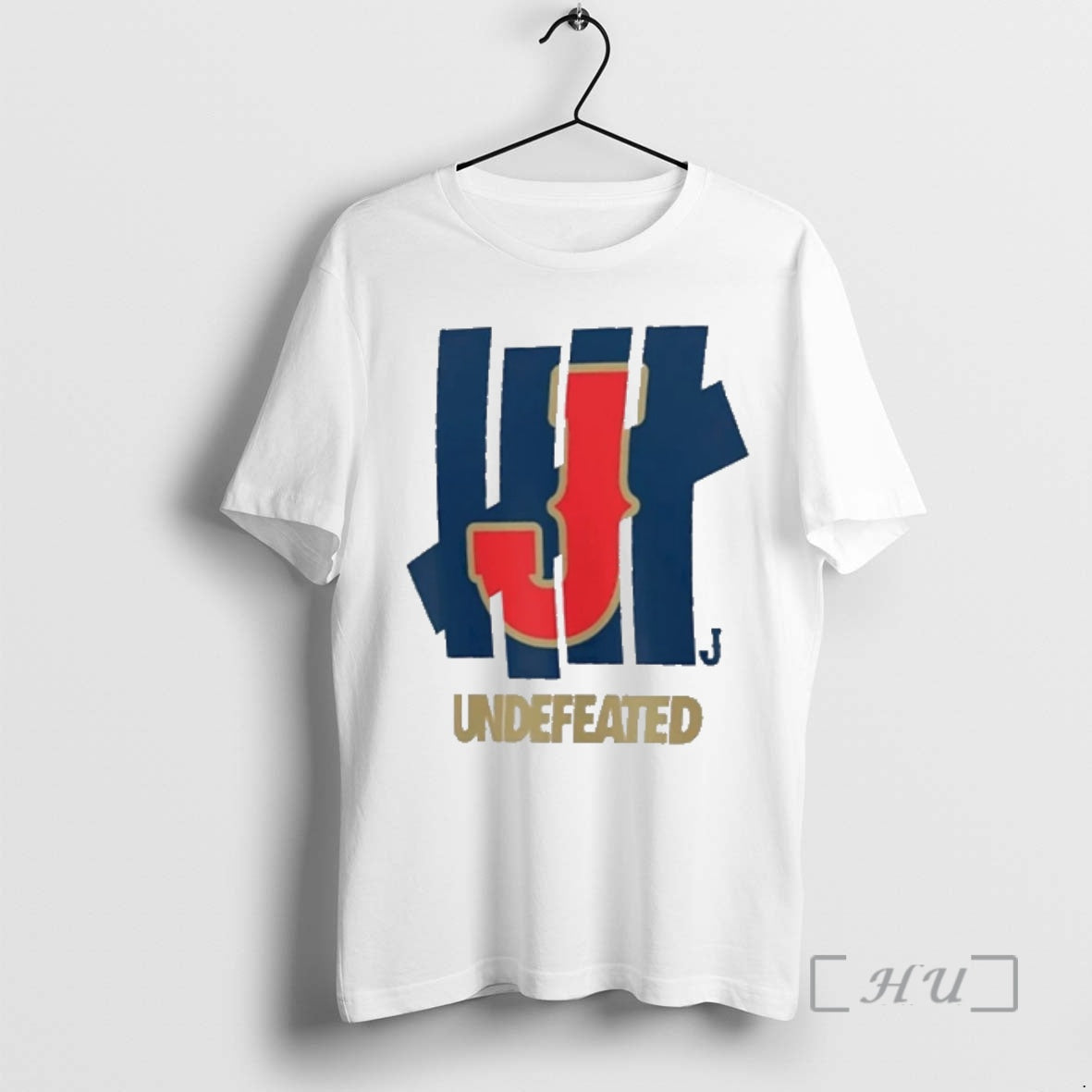 Officials Japan National Baseball Team 2026 World Baseball Complex Undefeated