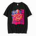 Officials Jared Feather Hype Premium T Shirt