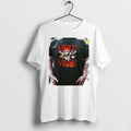 Officials Jared Verse Cleveland Browns Player Name Premium T Shirt
