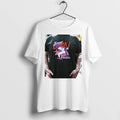 Officials Jefry Yan New York Mets Stikeout Jump Premium T Shirt