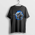 Officials Jesse Premium T Shirt